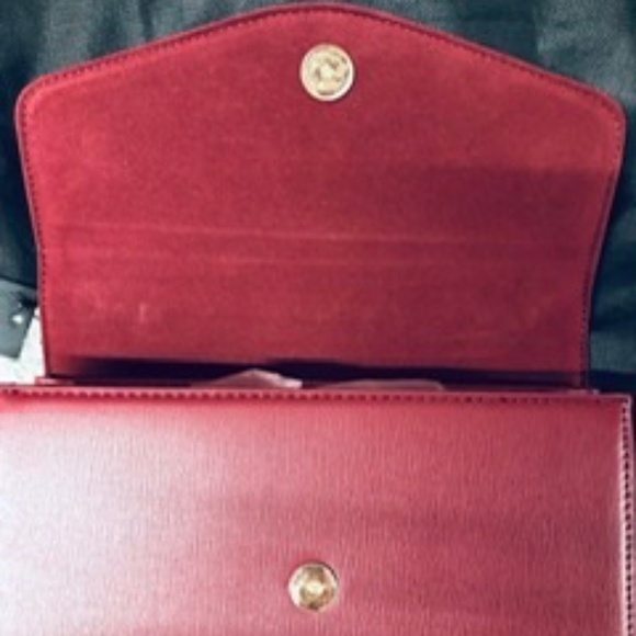 Badgley Mischka Everyday Logo Bag, NWT - Picture 8 of 8